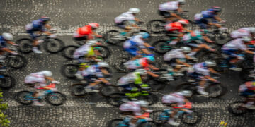 GCN + va fermer ses portes