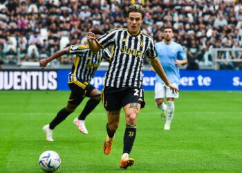 La fédération italienne veut « accompagner » les joueurs accros aux paris sportifs
