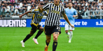 La fédération italienne veut « accompagner » les joueurs accros aux paris sportifs