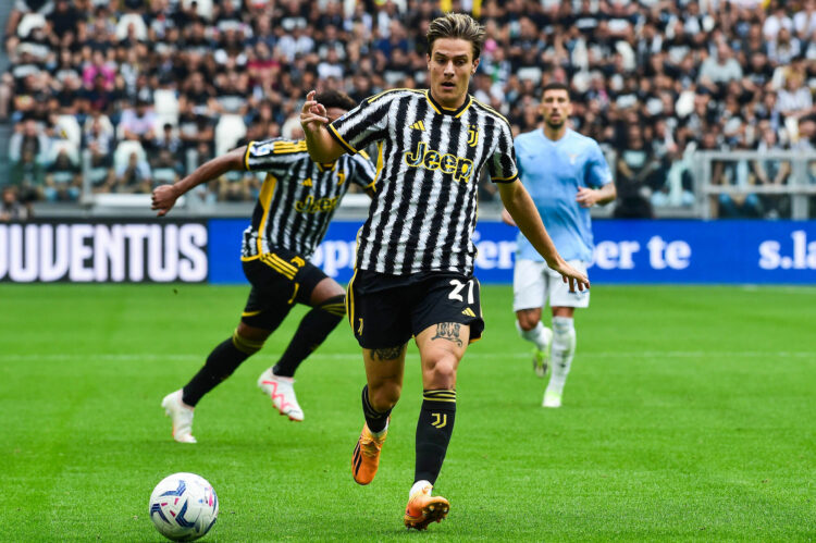 La fédération italienne veut « accompagner » les joueurs accros aux paris sportifs