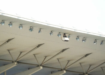 La Lettre de l’Economie du Sport n° 1581