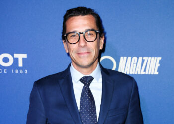 Changement à la tête du Groupe L’Équipe