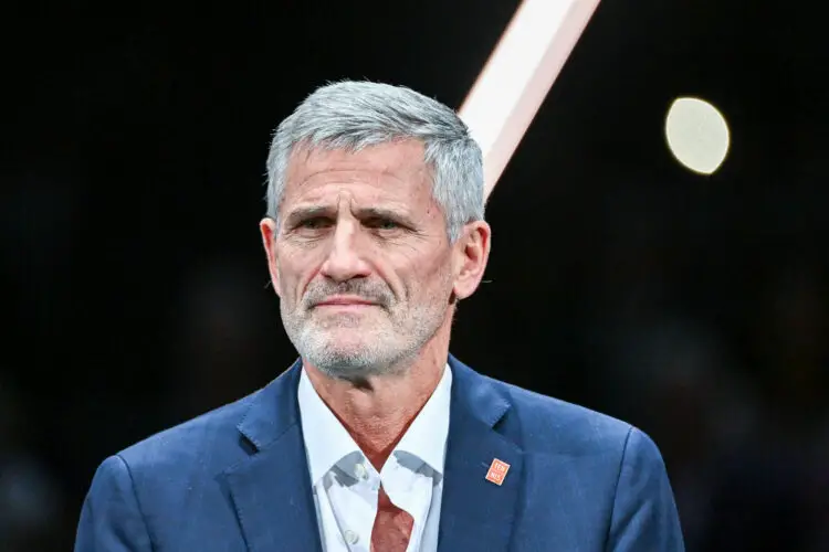 La commission d’enquête s’interroge sur les déclarations de plusieurs dirigeants