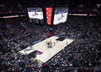 La NBA prépare la suite