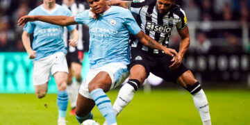 La Premier League valide les prêts entre clubs liés