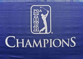 Le PGA Tour rejette l’offre d’Endeavor