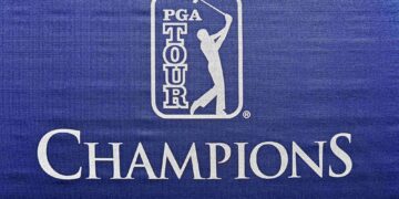Le PGA Tour rejette l’offre d’Endeavor
