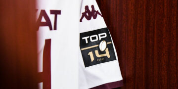 Le rugby pro tient sa feuille de route 2023-2027