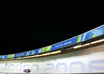 Milan 2026 délocalise