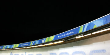 Milan 2026 délocalise