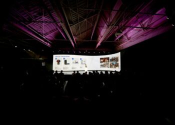 Decathlon dévoile ses innovations pour 2024