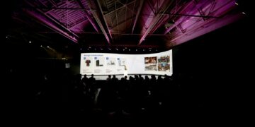 Decathlon dévoile ses innovations pour 2024