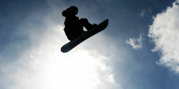 Quiksilver et Roxy se lancent dans la location de vêtements