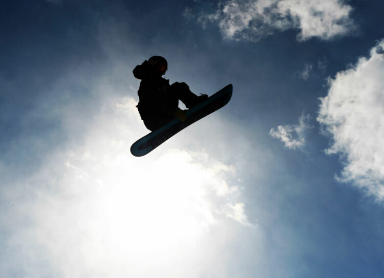 Quiksilver et Roxy se lancent dans la location de vêtements