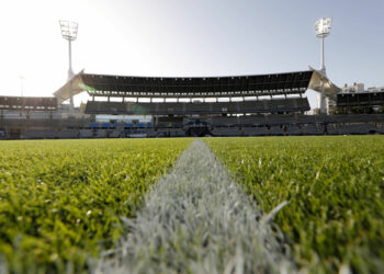 Opération portes ouvertes au Paris FC