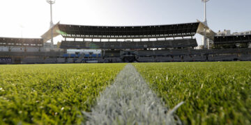 Opération portes ouvertes au Paris FC