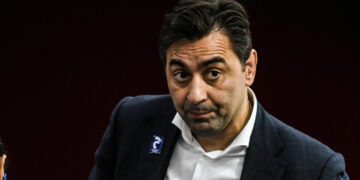 Le président de la FFJDA regrette les « limites » auxquelles doivent faire face les commissions de discipline des fédérations