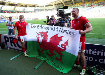 Coupe du monde de rugby : l’hôtellerie fait ses comptes