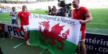 Coupe du monde de rugby : l’hôtellerie fait ses comptes