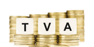 La Lettre du Sport n° 1195