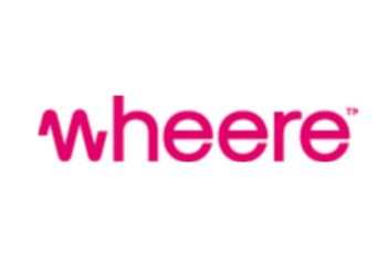 Wheere déploiera sa technologie aux JO de Paris 2024