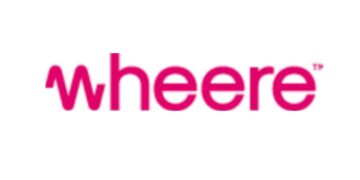 Wheere déploiera sa technologie aux JO de Paris 2024