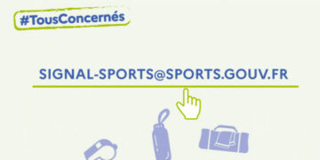 La Lettre de l’Economie du Sport n° 1582