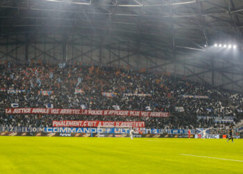 Face aux violences en marge du football, l’État tâtonne