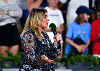 Légion d’honneur : 352 personnes distinguées, dont Mario Bartoli, David Lappartient, Frédéric Michalak…