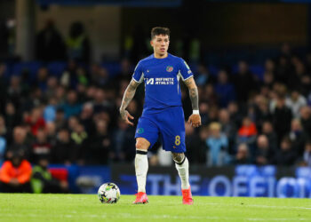 La Premier League interdit les « Chelsea contrats »