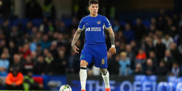 La Premier League interdit les « Chelsea contrats »