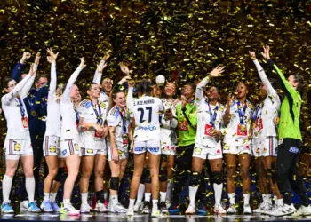 700.000 téléspectateurs perdus à la mi-temps