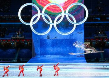 La Lettre de l’Economie du Sport n° 1584