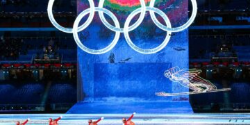 La Lettre de l’Economie du Sport n° 1584