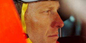 Les mauvais conseils de Lance Armstrong