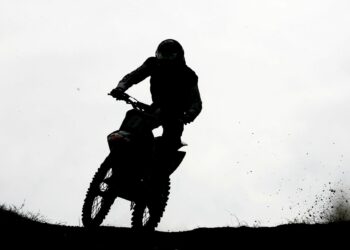 La FFM rachète le circuit de Néris-les-Bains