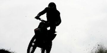 La FFM rachète le circuit de Néris-les-Bains