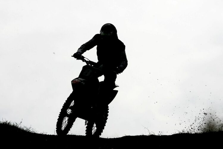 La FFM rachète le circuit de Néris-les-Bains