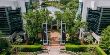 Nike lance un plan d’économie de deux milliards de dollars