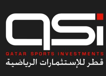 La Lettre du Sport n° 1199