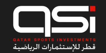 La Lettre du Sport n° 1199