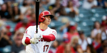 Shohei Ohtani signe le contrat le plus lucratif de l’histoire de la MLB