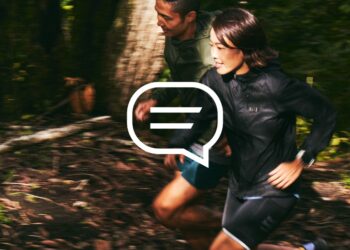 Strava : de l’application de suivi à la plateforme sociale