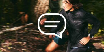 Strava : de l’application de suivi à la plateforme sociale