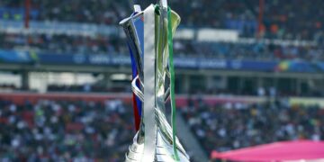 La Ligue des champions féminine change encore de format