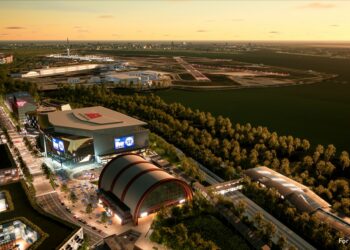 Washington fait une contre-proposition pour garder les Wizards