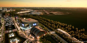 Washington fait une contre-proposition pour garder les Wizards