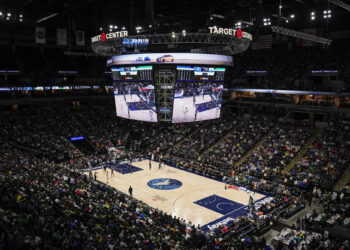 Les Minnesota Timberwolves changent d’actionnaires