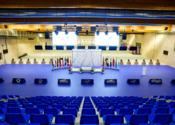 Paris 2024 : douche froide pour les hôteliers à Châteauroux