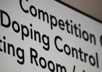 L’antidopage espagnol sommé de s’expliquer